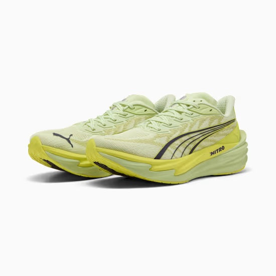 PUMA DEVIATE 4 DONNA