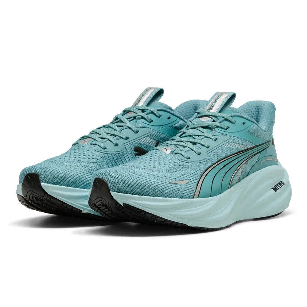 PUMA Magnify NITRO 3- Uomo