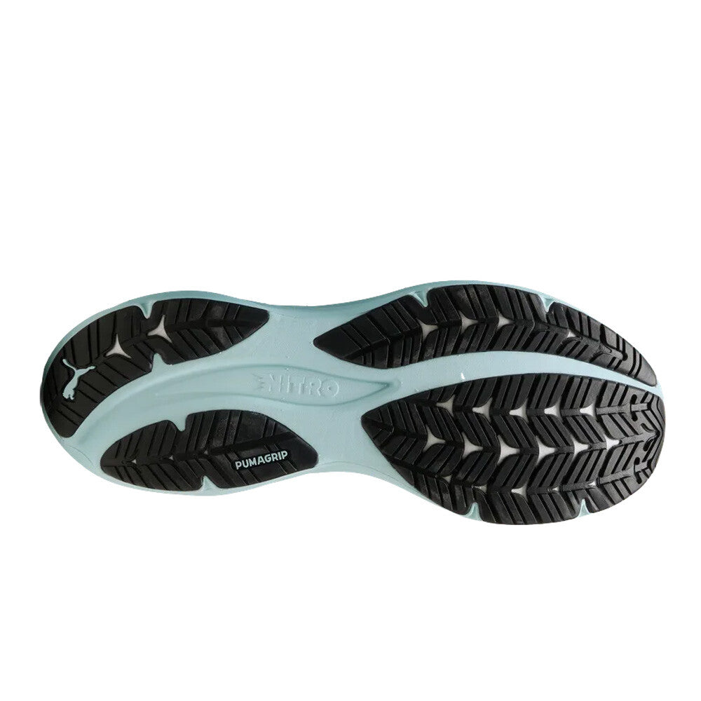 PUMA Magnify NITRO 3- Uomo