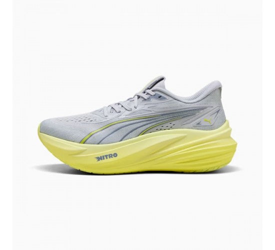 PUMA MagMax 2- Uomo