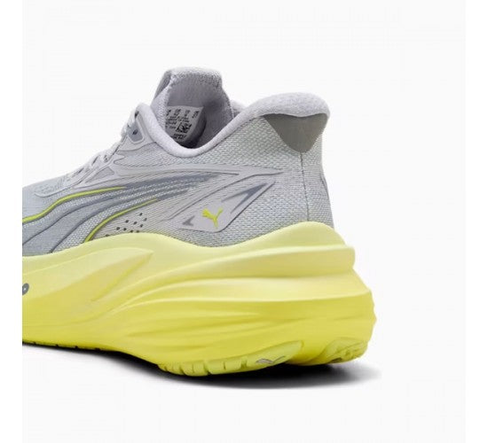 PUMA MagMax 2- Uomo