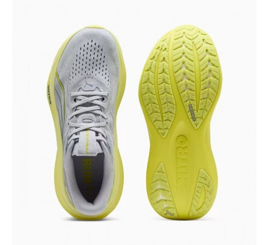 PUMA MagMax 2- Uomo