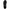 PUMA Magnify NITRO 2 Wns,
PUMA Black-Pure