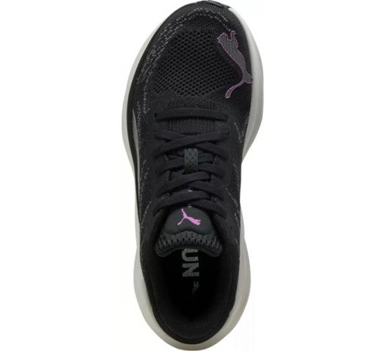 PUMA Magnify NITRO 2 Wns,
PUMA Black-Pure