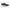 PUMA Magnify NITRO 2 Wns,
PUMA Black-Pure