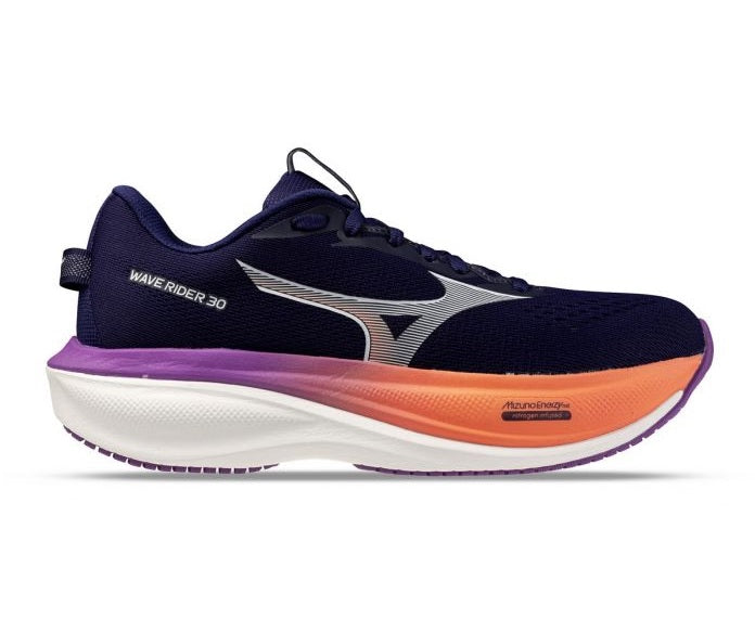 MIZUNO WAVE SKY 9- UOMO