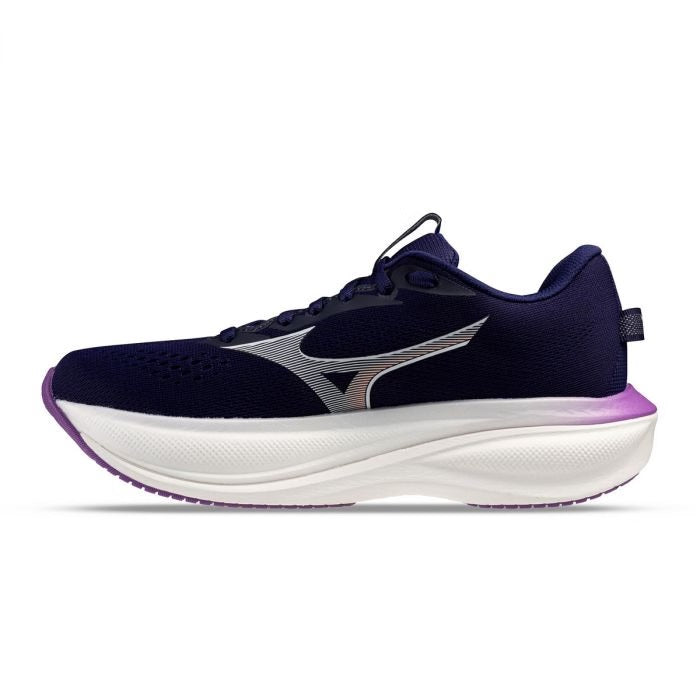 MIZUNO WAVE SKY 9- UOMO
