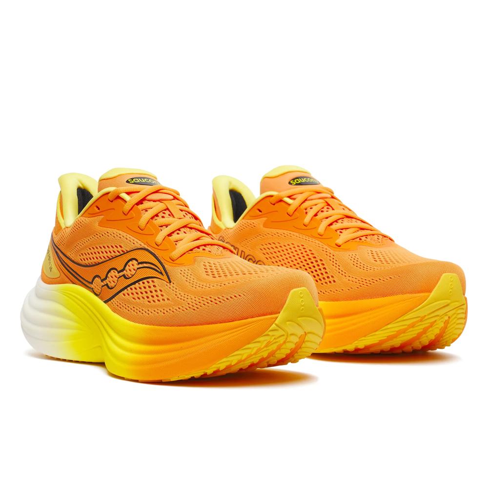SAUCONY TRIUMPH 24- UOMO