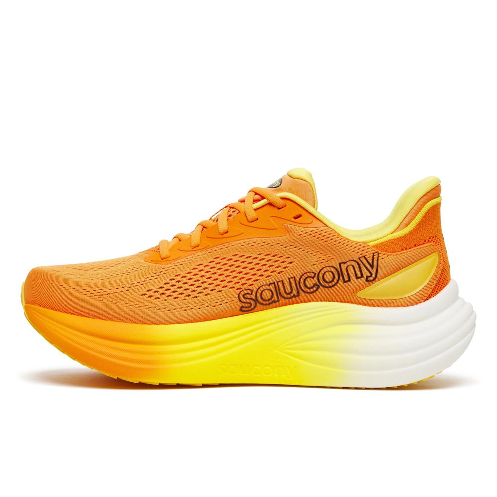 SAUCONY TRIUMPH 24- UOMO