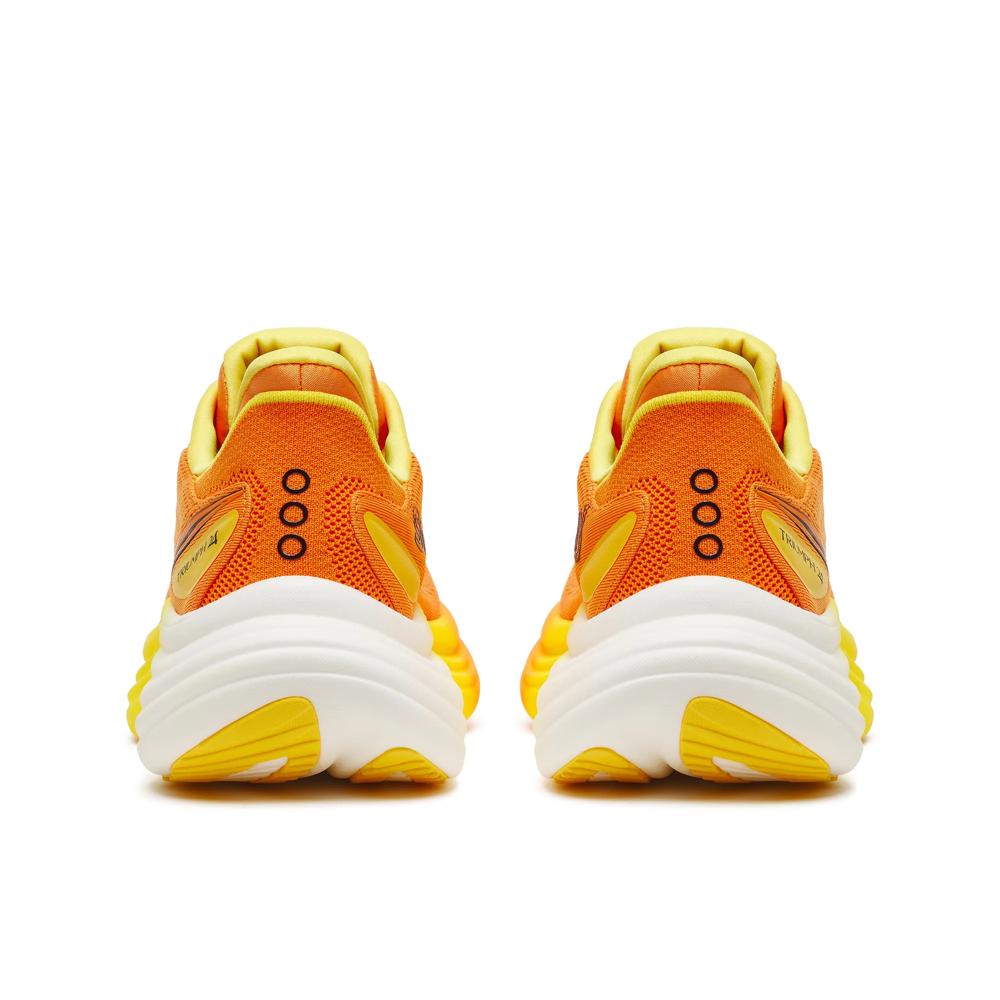 SAUCONY TRIUMPH 24- UOMO