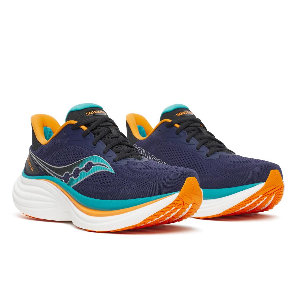 SAUCONY TRIUMPH 24- UOMO