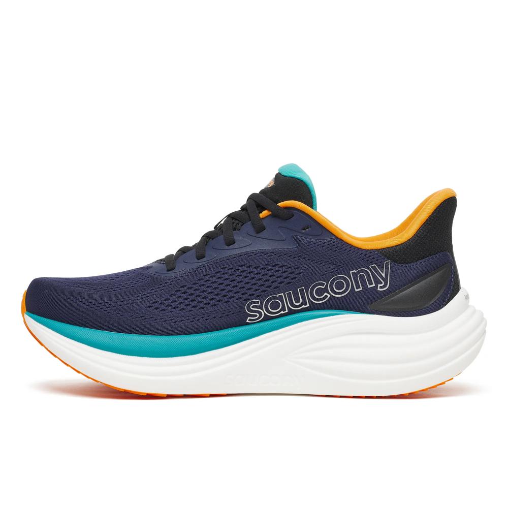 SAUCONY TRIUMPH 24- UOMO