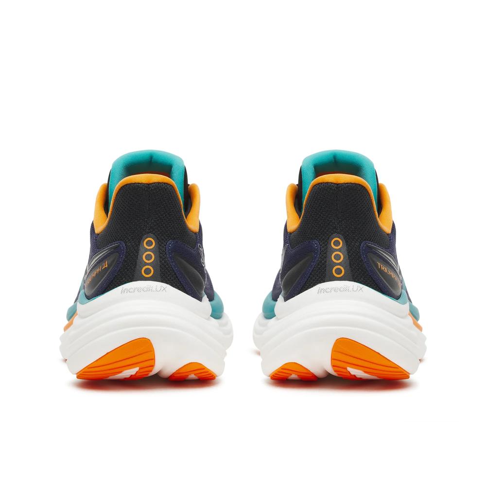 SAUCONY TRIUMPH 24- UOMO