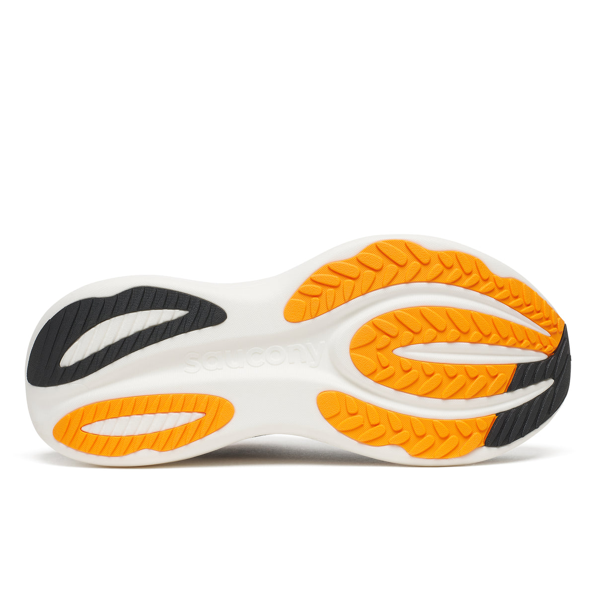 SAUCONY TRIUMPH 24- UOMO