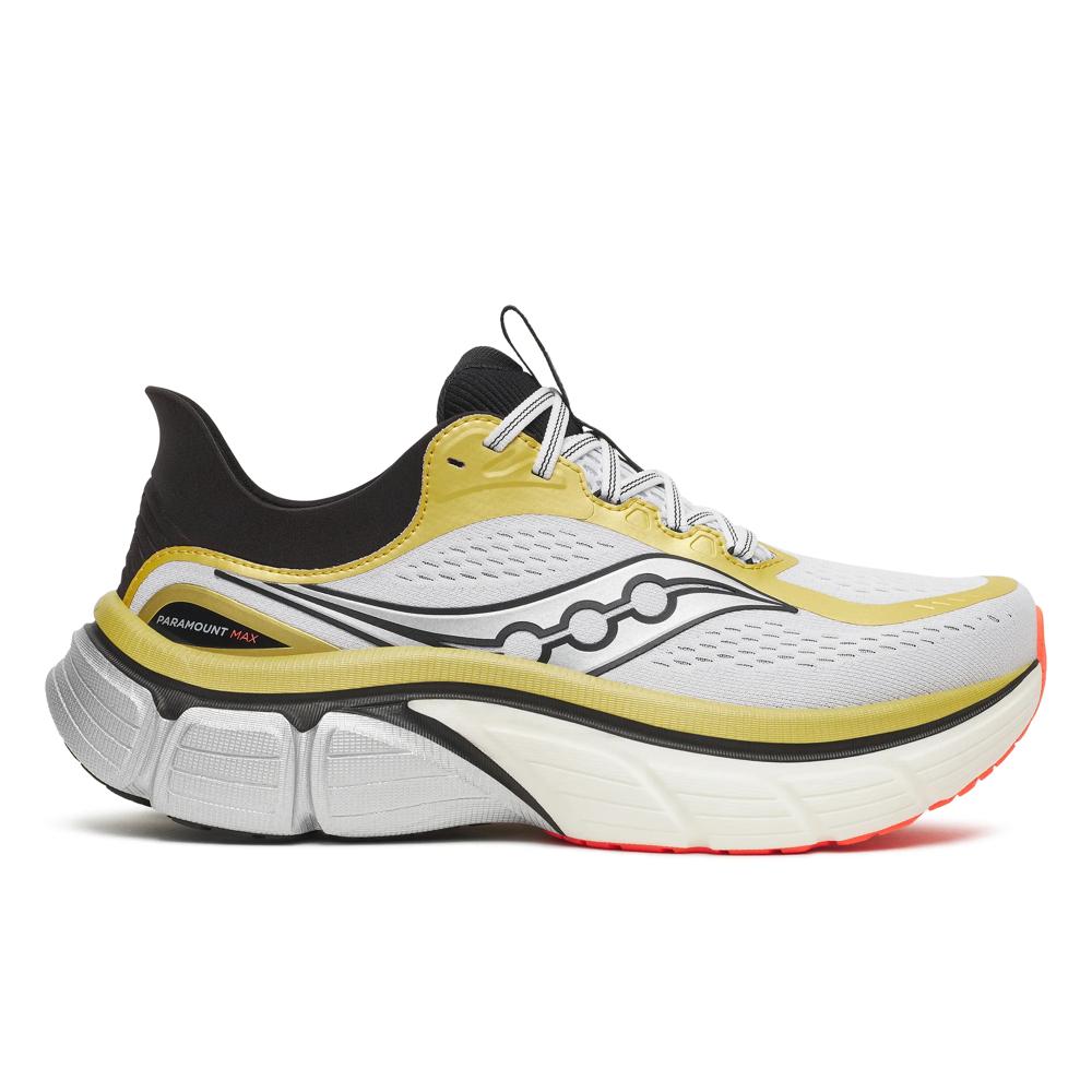 SAUCONY PARAMOUNT MAX-UOMO