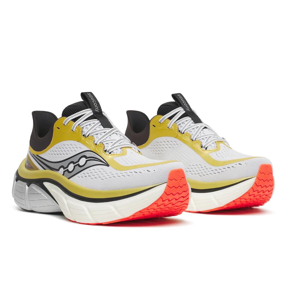 SAUCONY PARAMOUNT MAX-UOMO