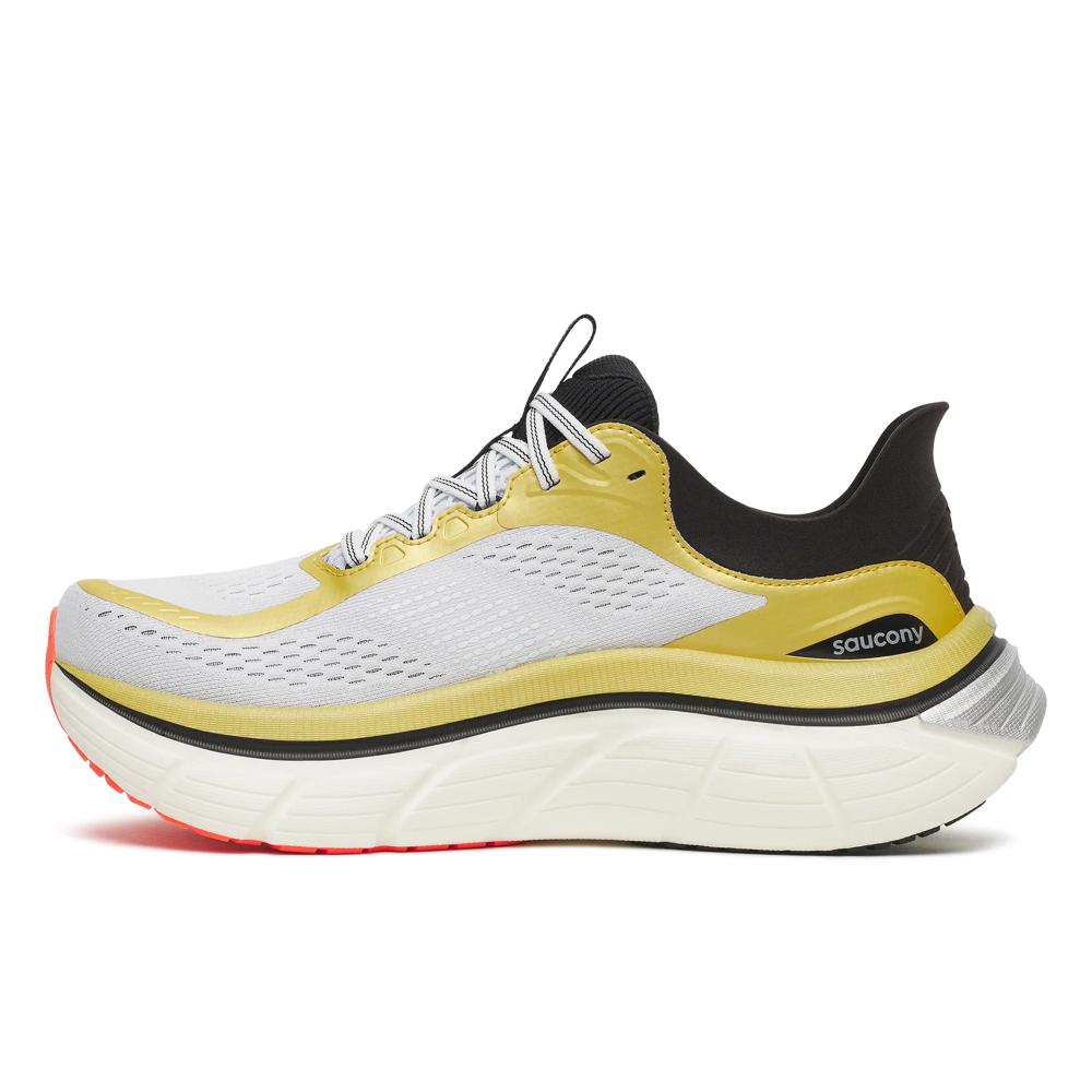 SAUCONY PARAMOUNT MAX-UOMO