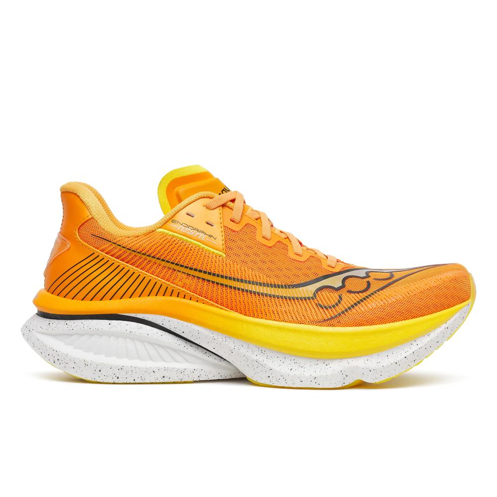 SAUCONY ENDORPHIN AZURA -UOMO