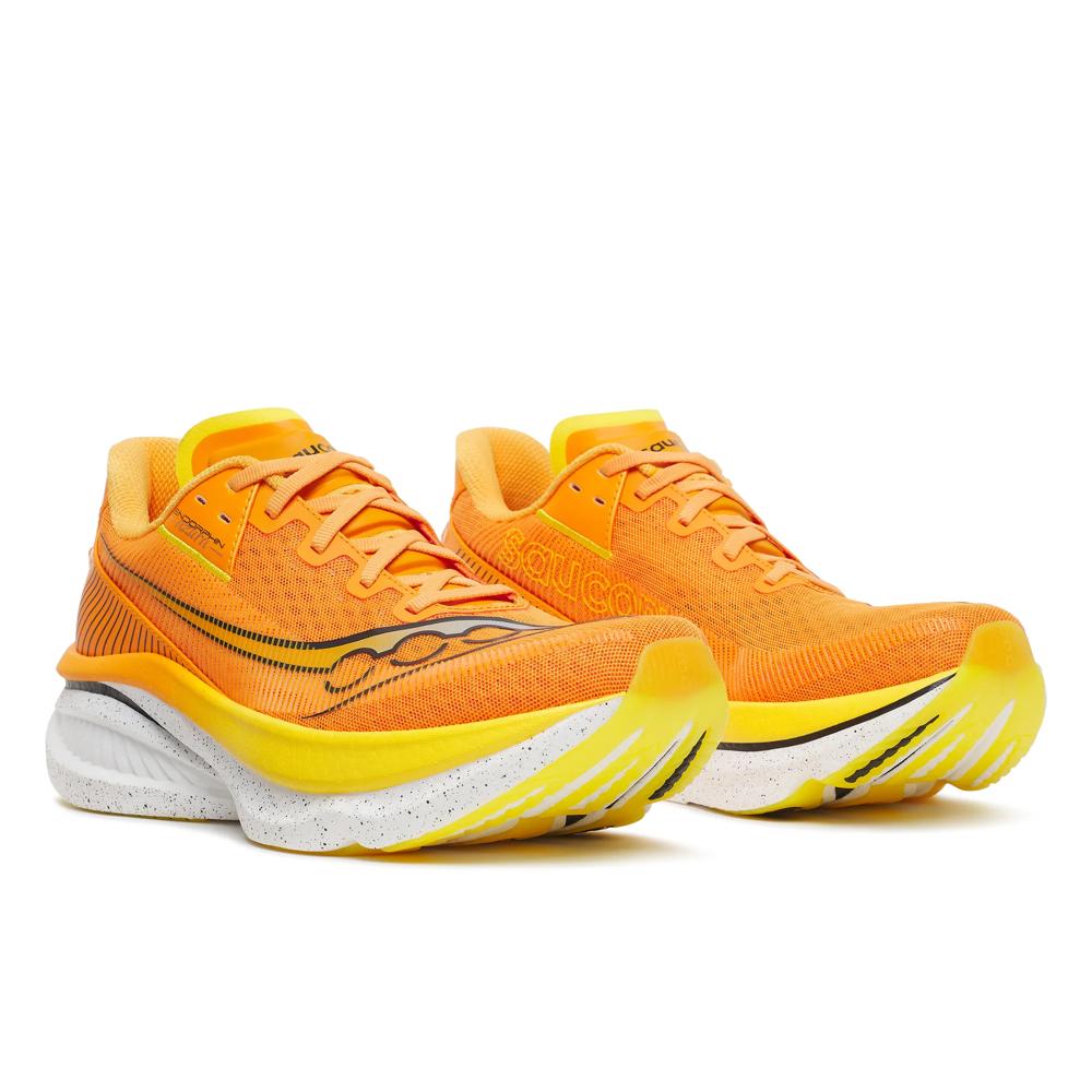 SAUCONY ENDORPHIN AZURA -UOMO
