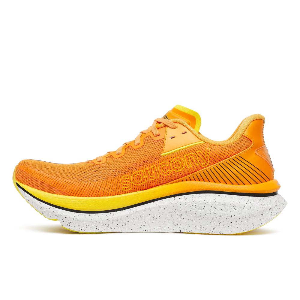 SAUCONY ENDORPHIN AZURA -UOMO
