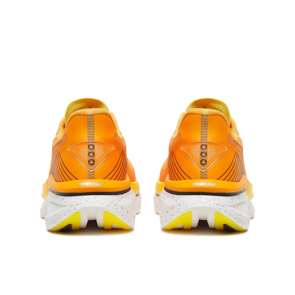 SAUCONY ENDORPHIN AZURA -UOMO