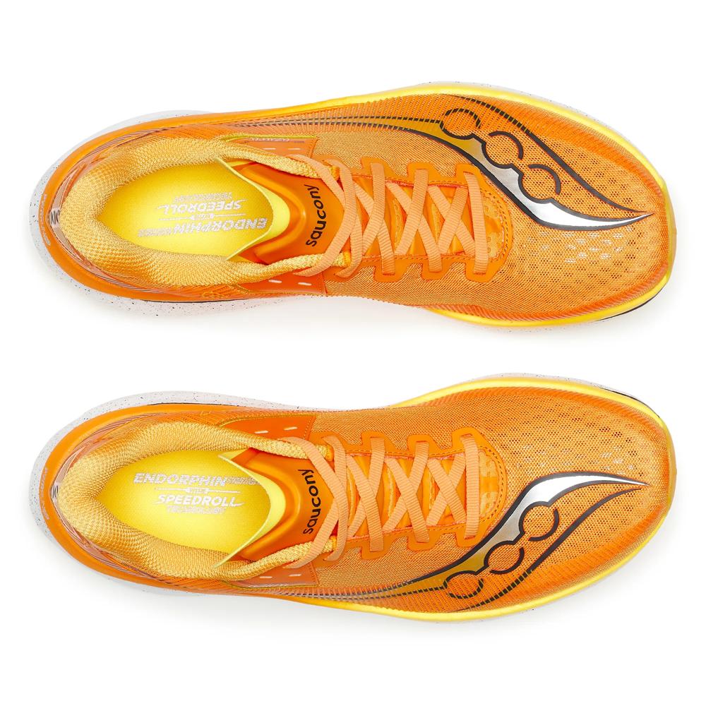 SAUCONY ENDORPHIN AZURA -UOMO