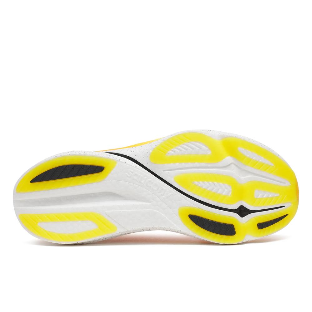 SAUCONY ENDORPHIN AZURA -UOMO