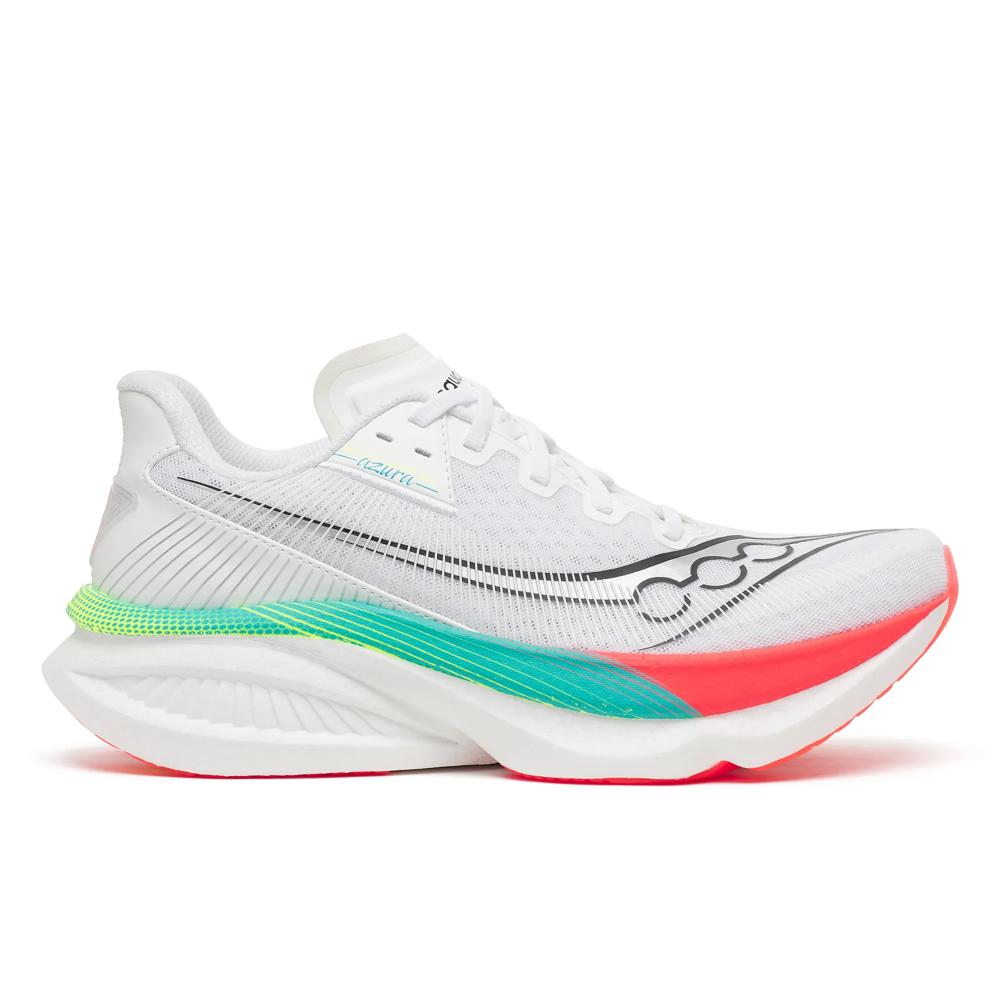 SAUCONY ENDORPHIN AZURA -UOMO