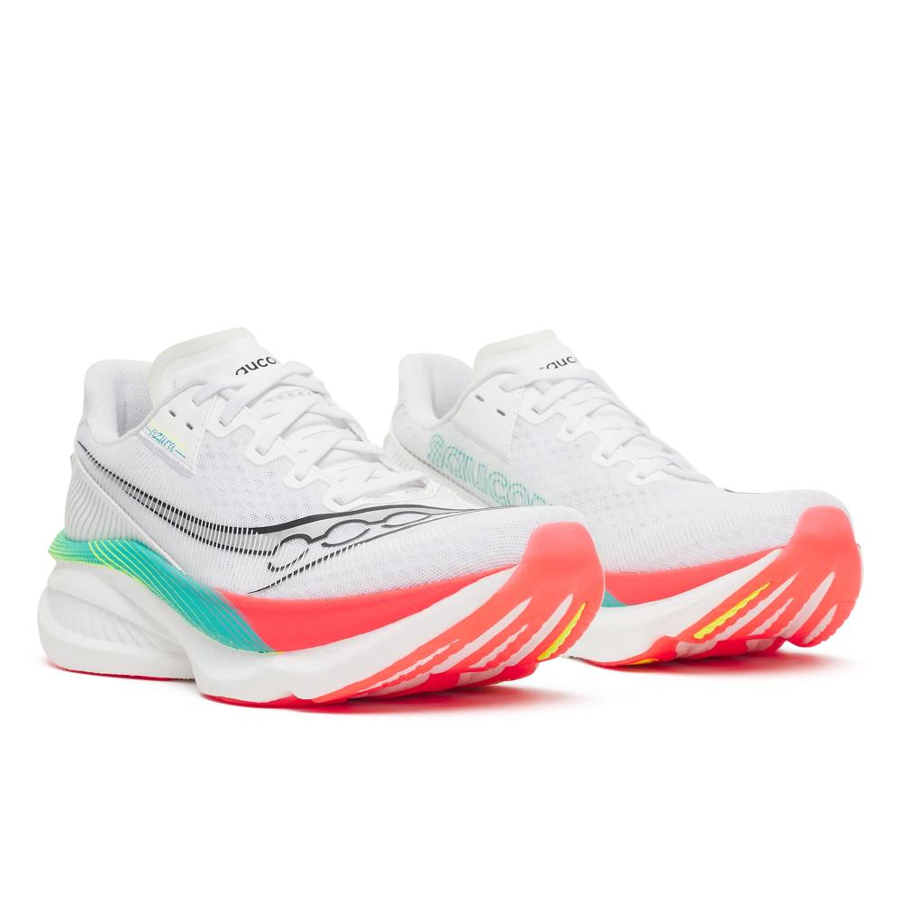SAUCONY ENDORPHIN AZURA -UOMO