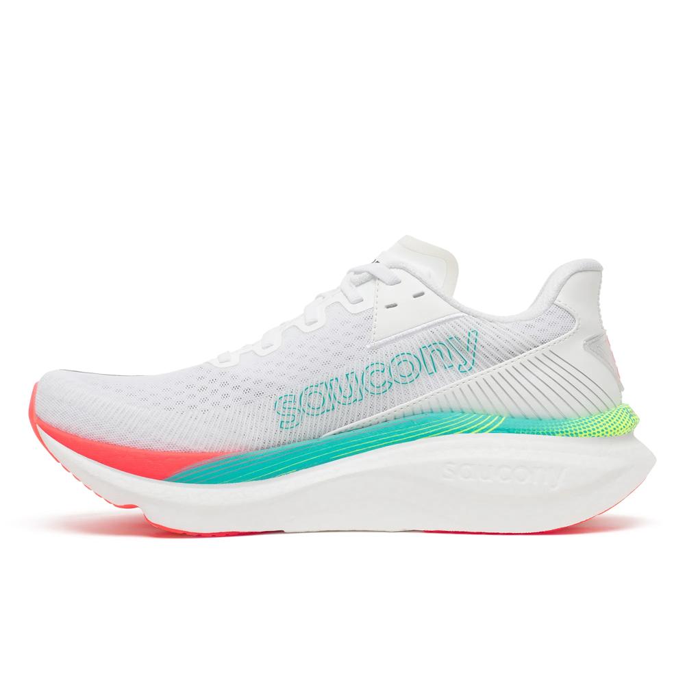 SAUCONY ENDORPHIN AZURA -UOMO
