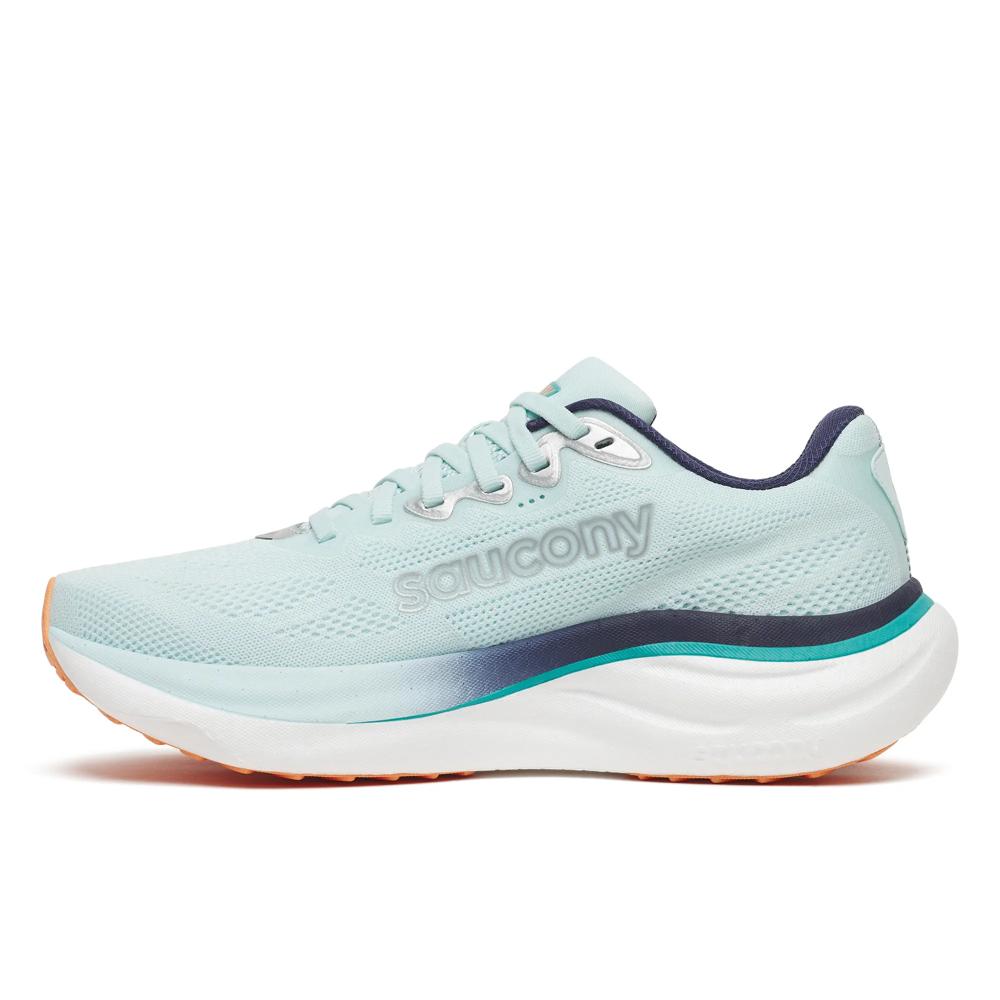 SAUCONY RIDE 19- DONNA