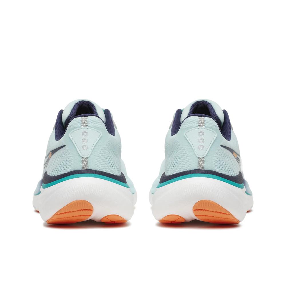 SAUCONY RIDE 19- DONNA