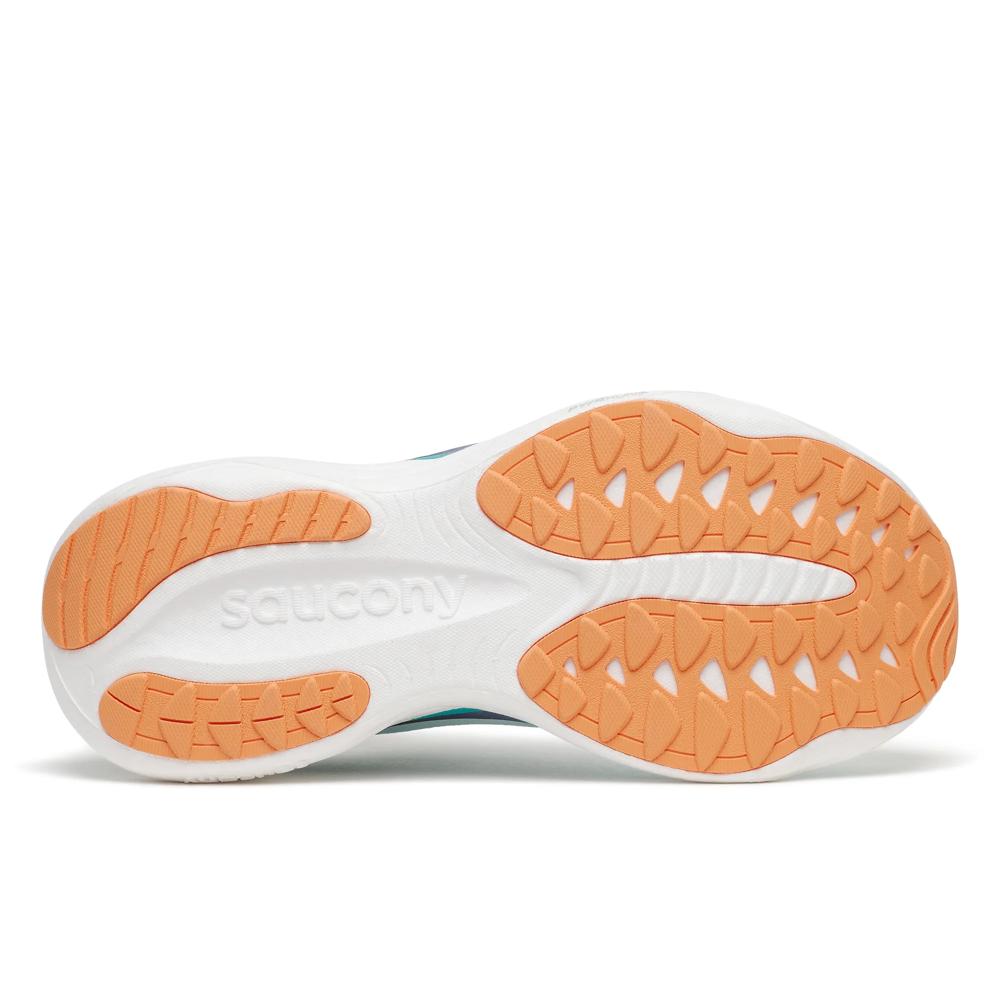 SAUCONY RIDE 19- DONNA