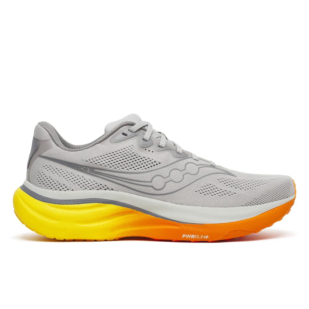 SAUCONY RIDE 19- UOMO