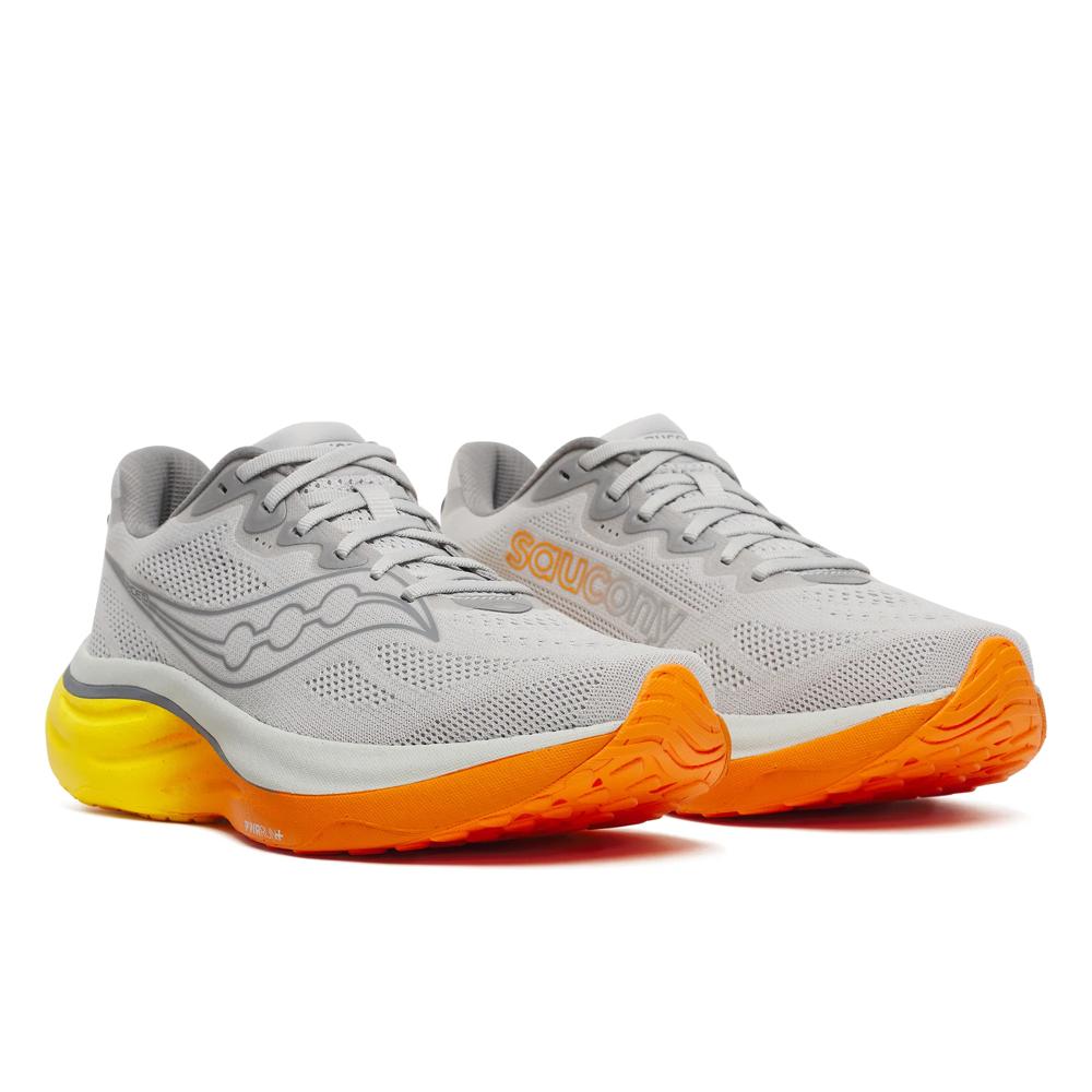 SAUCONY RIDE 19- UOMO