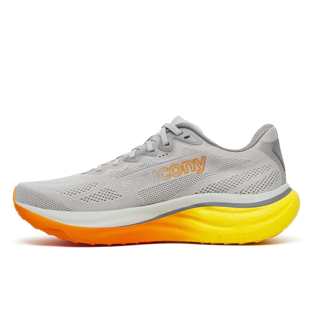 SAUCONY RIDE 19- UOMO