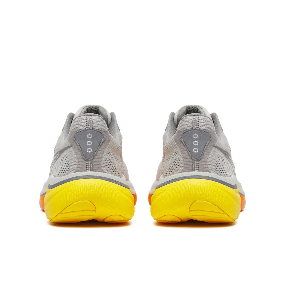 SAUCONY RIDE 19- UOMO