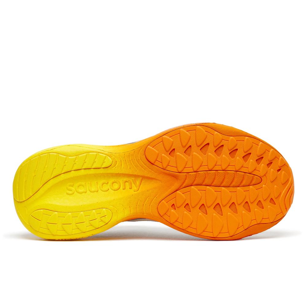 SAUCONY RIDE 19- UOMO