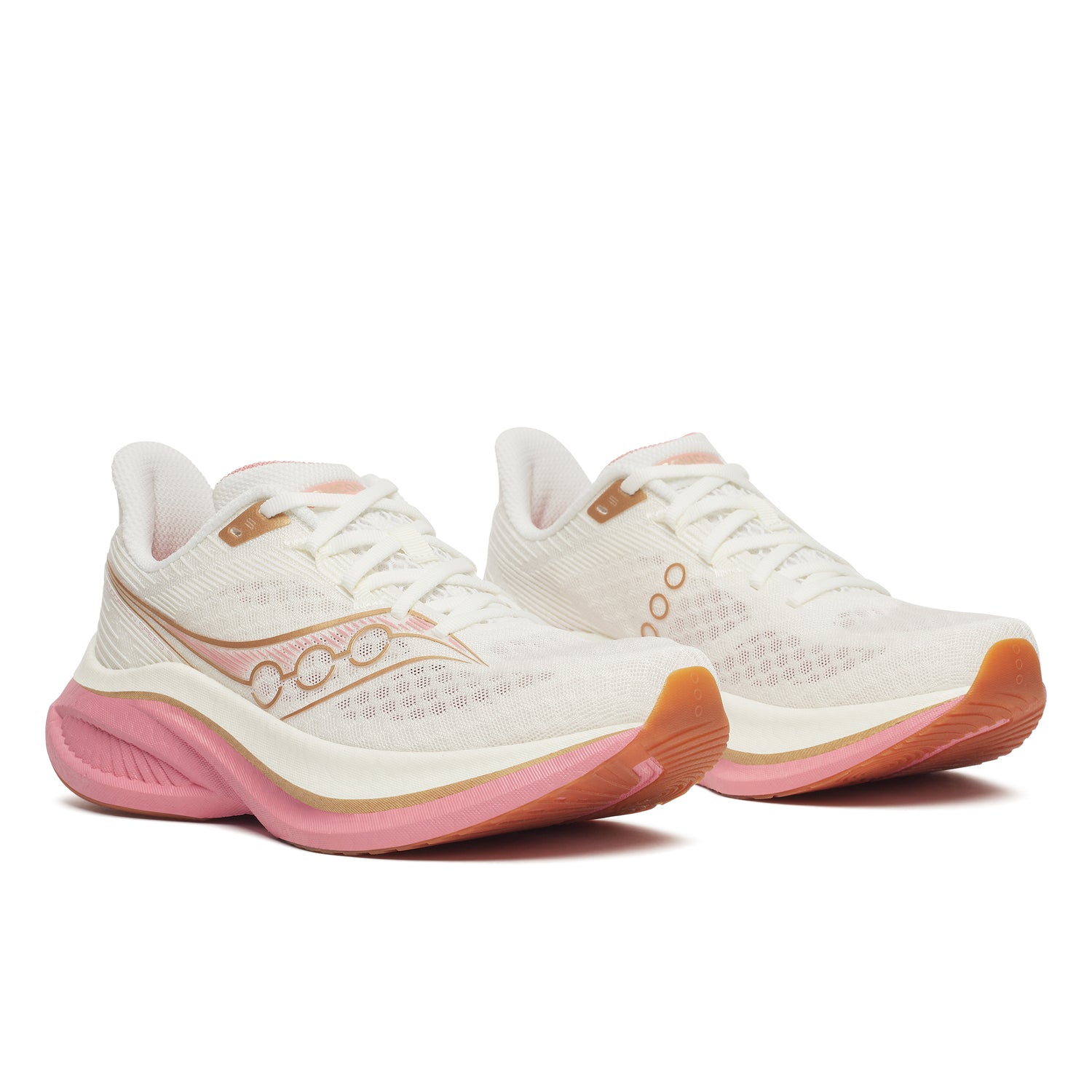 SAUCONY ENDORPHIN SPEED 5 -DONNA