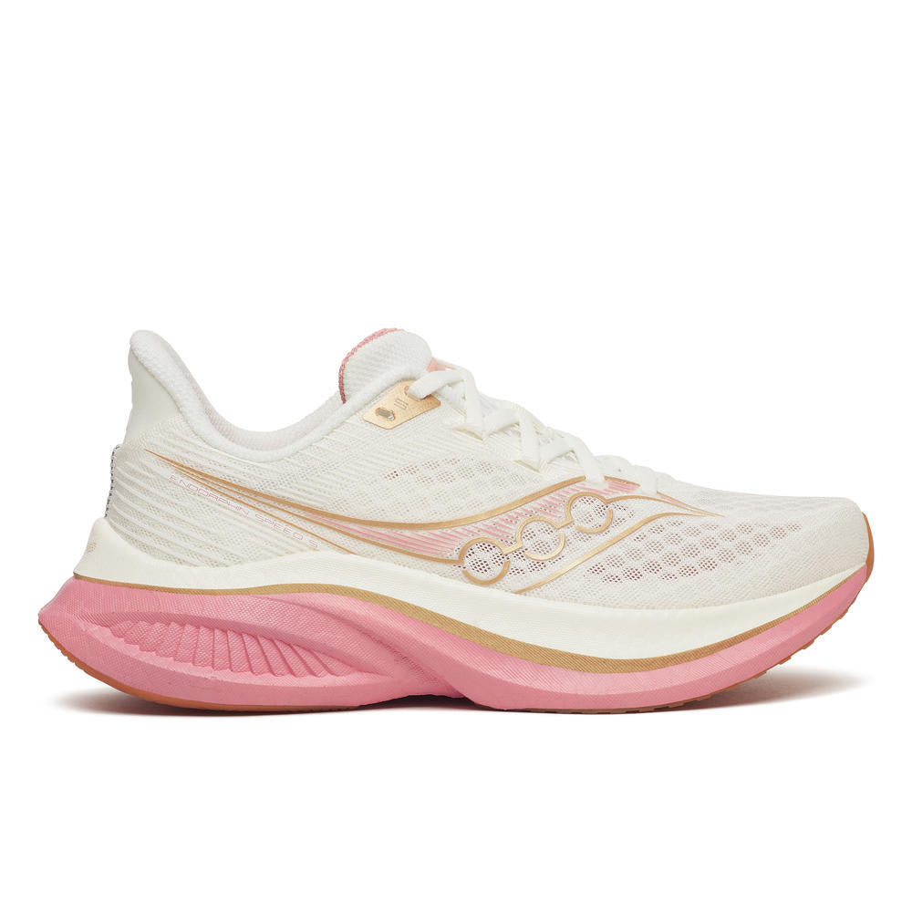 SAUCONY ENDORPHIN SPEED 5 -DONNA