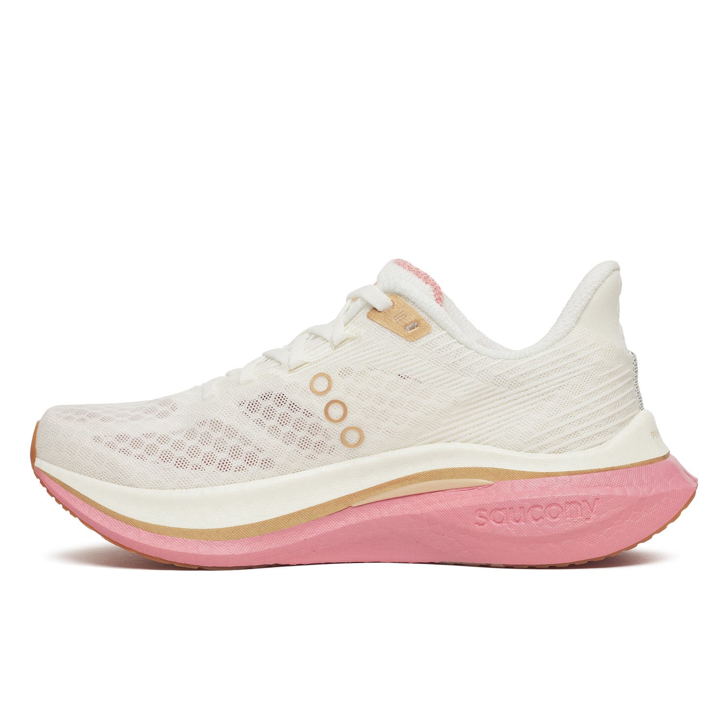 SAUCONY ENDORPHIN SPEED 5 -DONNA