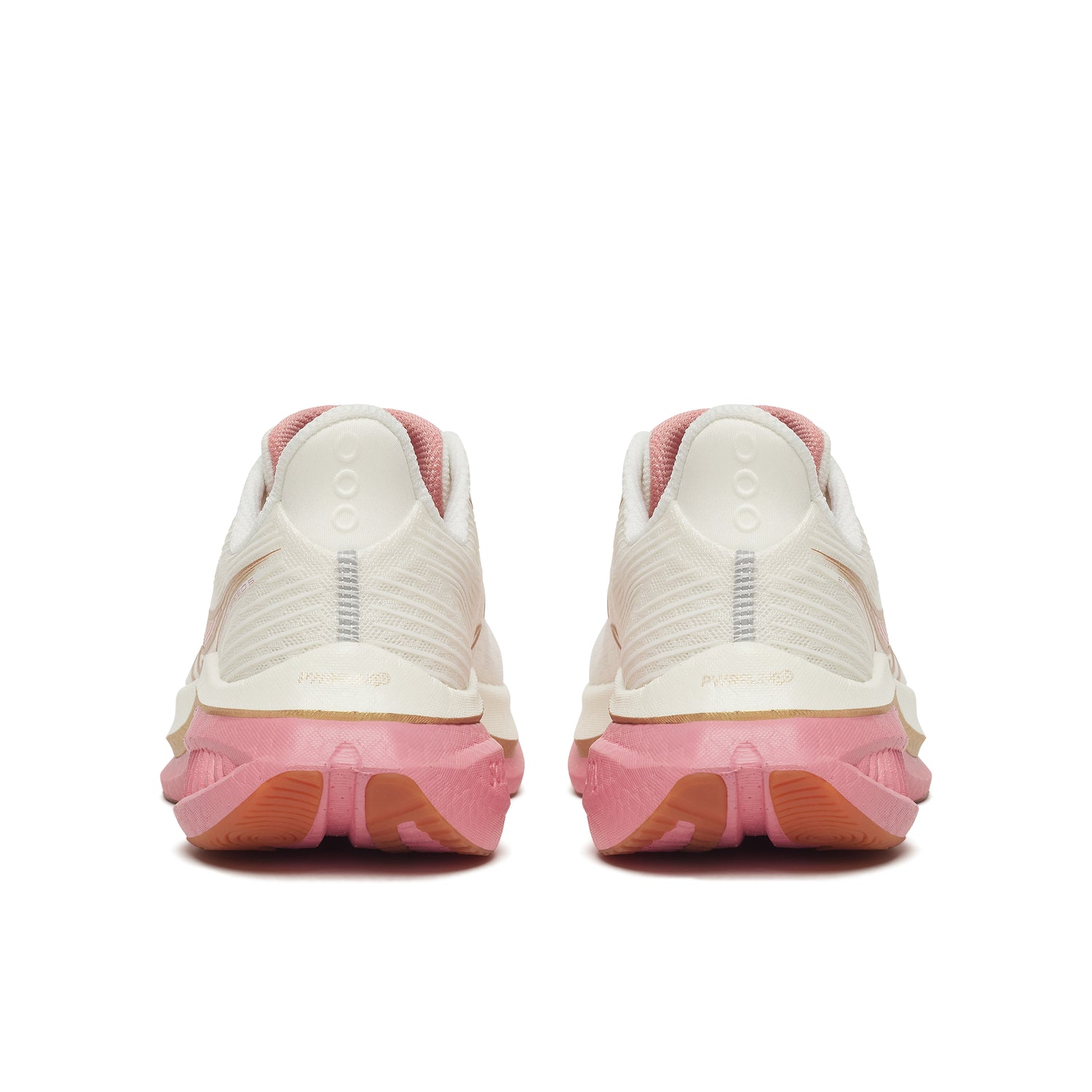SAUCONY ENDORPHIN SPEED 5 -DONNA
