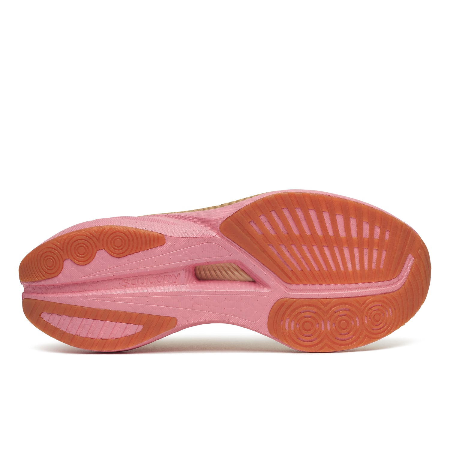 SAUCONY ENDORPHIN SPEED 5 -DONNA