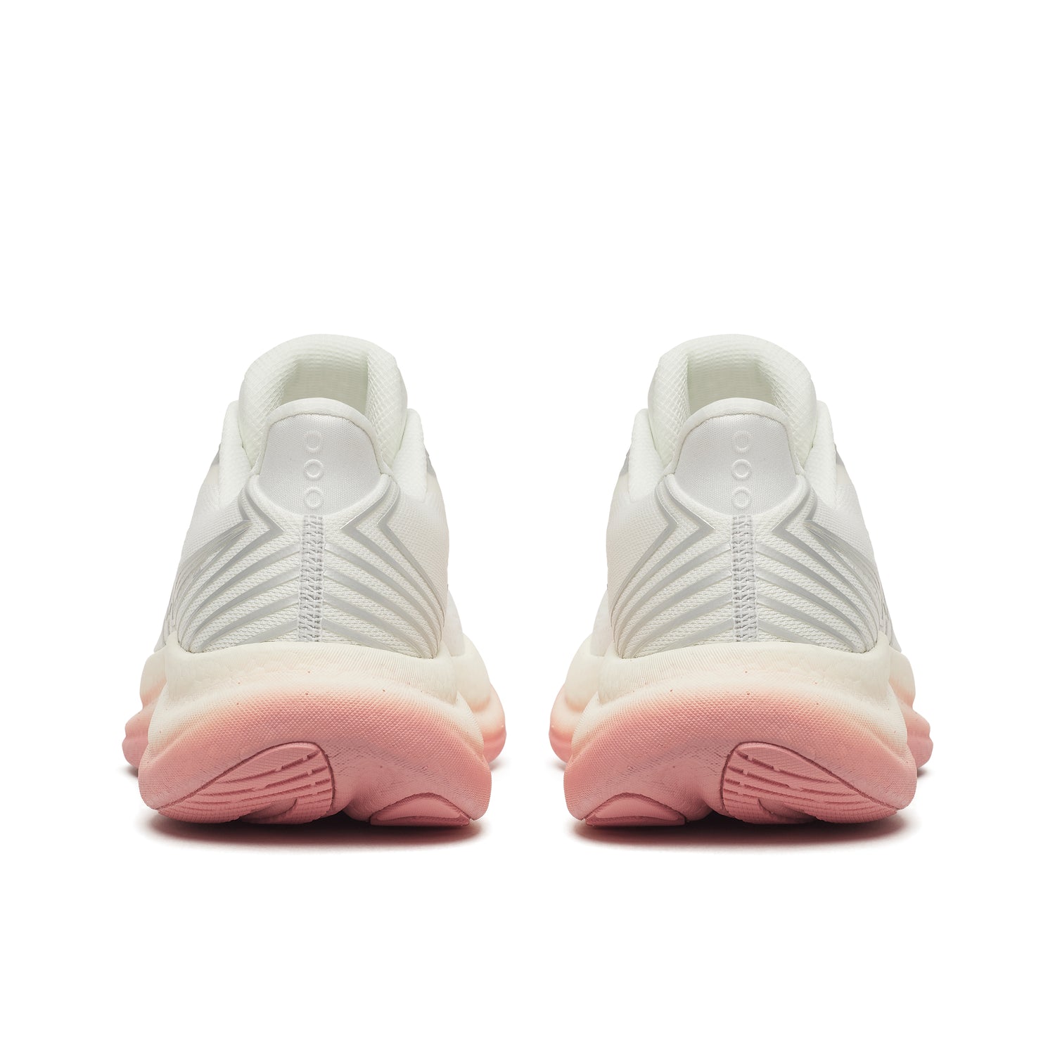 SAUCONY TRIUMPH 23 Women's-
142 IVORY/MAUVE