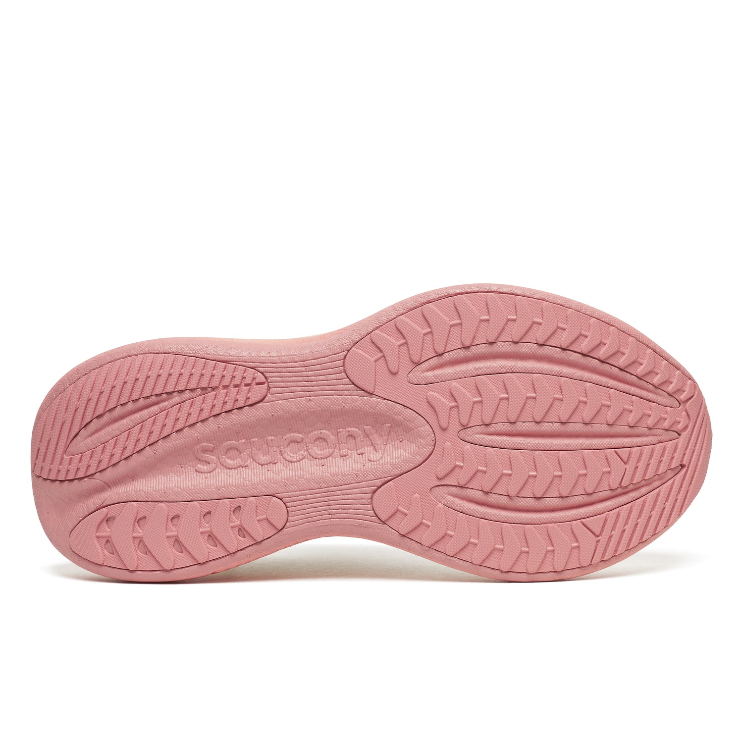 SAUCONY TRIUMPH 23 Women's-
142 IVORY/MAUVE