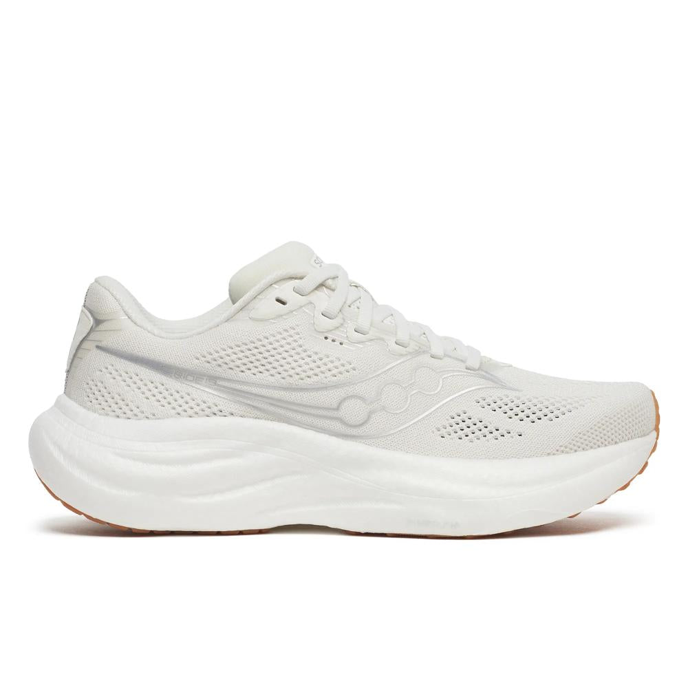 SAUCONY RIDE 19- DONNA