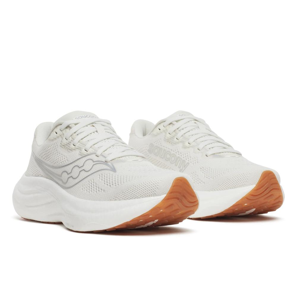 SAUCONY RIDE 19- DONNA
