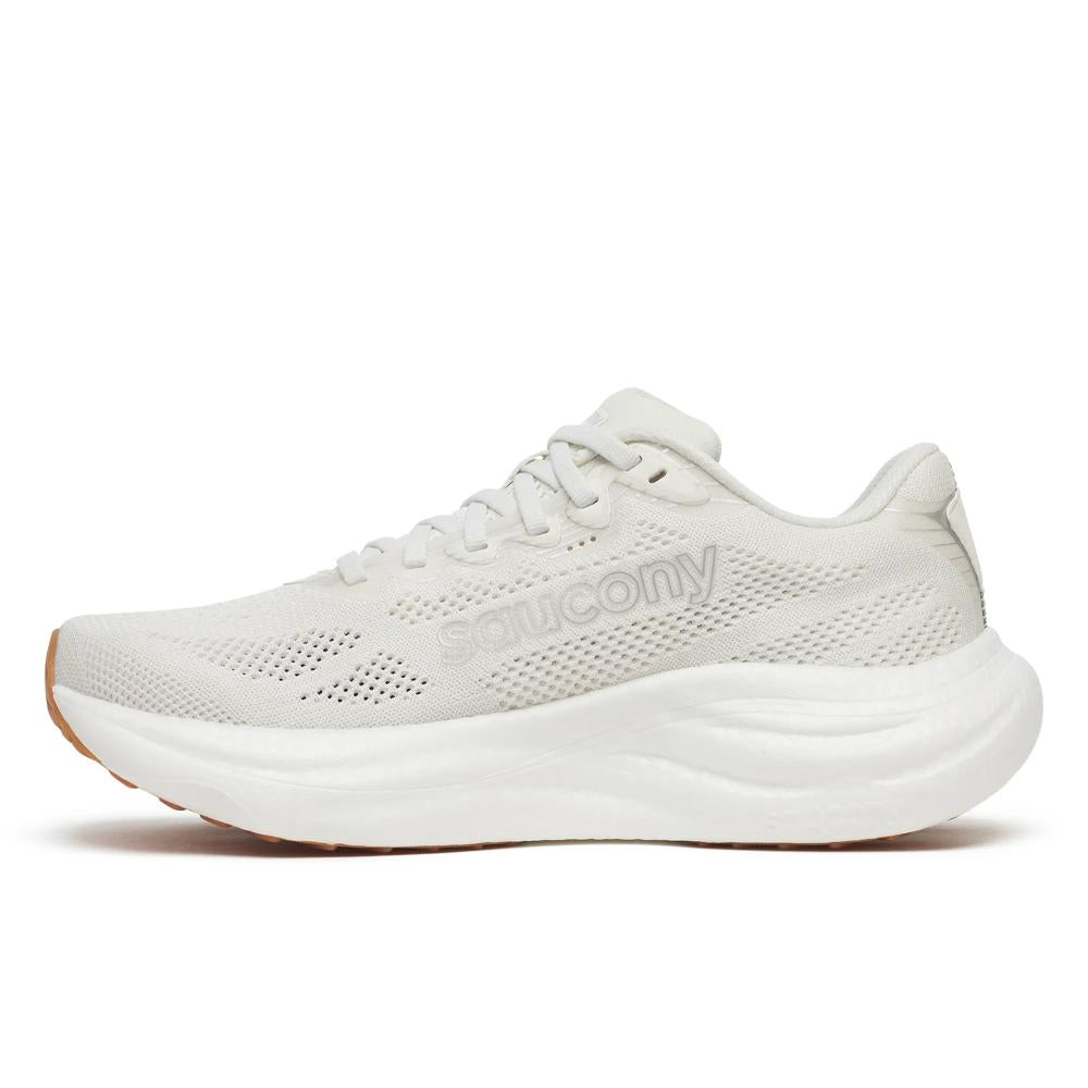 SAUCONY RIDE 19- DONNA