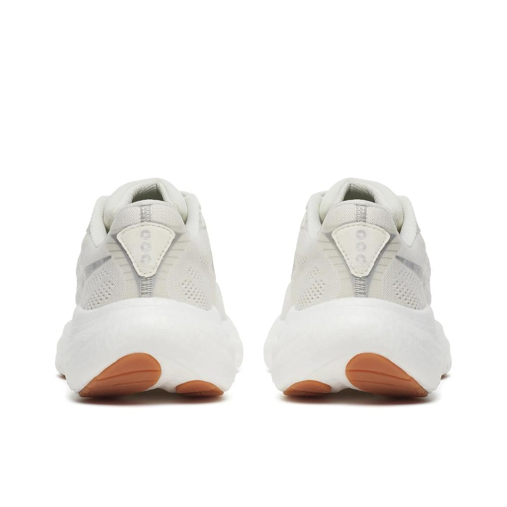 SAUCONY RIDE 19- DONNA