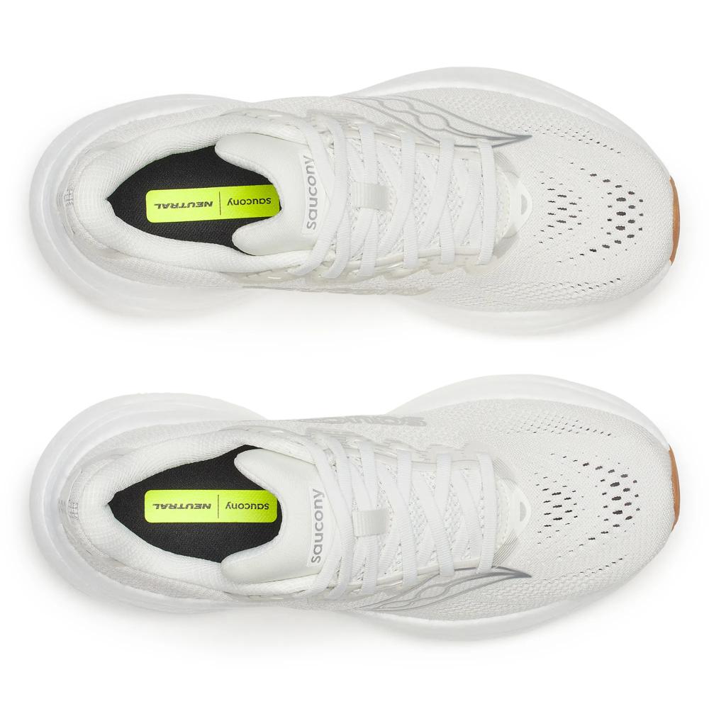 SAUCONY RIDE 19- DONNA